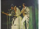 MUTANTES DOM QUIXOTE BRAZIL 1969 MONO LP PSYCH ROGERIO DUPRAT POLYDOR LPNG 44026