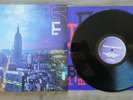 Oasis - Standing On The Shoulder of Giants - First Pressing Vinyl LP  RKIDLP002