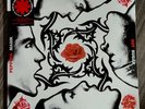 Blood Sugar Sex Magic by Red Hot Chili Peppers (Record, 2002)