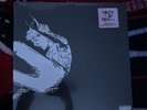 Machine Gun Kelly: Tickets To My Downfall - Limited Edition (Black Smoke Marble