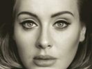 Adele: 25  LP vinyl *SEALED*