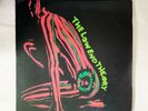 A Tribe Called Quest ?The Low End Theory Double LP Jive Records 1418-2-J WARPED