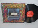 THE ADVERTS Crossing The Red Sea With The Adverts 1978 UK 1st LP Bright BRL 201