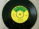 The Exile Song   .  Skiddy and Detroit.  1972     .    Grape   GR3030