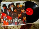 MINT SHRINK  PINK FLOYD / SYD BARRETT   