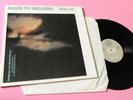 MADE TO MEASURE VOL 15 ORIG 1982 ELECTRONIC EXPERIMENTAL EX+
