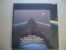 Pink Floyd ?– The Dark Side Of The Moon  2003