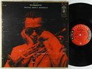 Miles Davis - Round About Midnight LP - Columbia - CL 949 6-Eye Mono DG