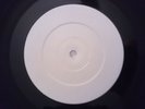 JOURNEY INFINITY LIGHTS COLUMBIA JC 34912 TEST PRESSING USA