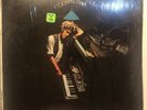 TOM WAITS Closing Time ASYLUM RECORDS SD 5061 LP Original VG+
