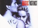 BASIC INSTINCT [ORIGINAL MOTION PICTURE SOUNDTRACK] [11/5] NEW VINYL