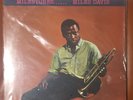 MILES DAVIS Milestones 180-gram VINYL LP Sealed MOFI Mobile Fidelity Numbered