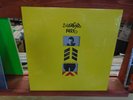 Sleaford Mods Spare Ribs LP NEW vinyl post punk 11th Album Avant Garde dance