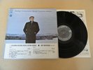 GLENN GOULD (BEETHOVEN) Sonatas RARE U.S. COLUMBIA PROMO LP MS 7413