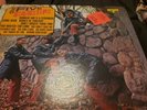 The Five Stairsteps (s/t) 1967 Windy C WC-6000 Mono