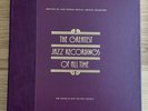 Franklin Mint The Greatest Jazz Recordings Of All Time Boxset No.3 4 x Red Vinyl