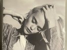 Ghost - Sky Ferreira (10” Vinyl)