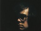 JOHN, Elton - Elton John (50th Anniversary Edition) - Vinyl (LP)