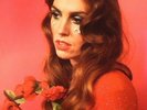 RUNDLE, Emma Ruth/JAYE JAYLE - The Time Between Us - Vinyl (LP)