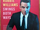 Robbie Williams 