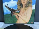 LP Blind Faith - Blind Faith | Japan Press | M/NM
