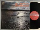 Northwind  Sister, Brother, Lover...    Extremely RARE Original   Prog UK Press