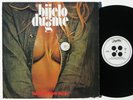 BIJELO DUGME Kad Bi’ Bio Bijelo Dugme LP '74 Yugoslavia rock on Jugoton NM Vinyl