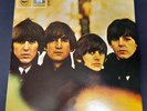 THE BEATLES - BEATLES FOR SALE - LP, JAPAN, EAS-80557