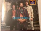 The Jimi Hendrix Experience Paris 67 Record Store Day Black Friday 2021 RSD PRE