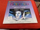 Harlequin - Soundtrack Vinyl LP Brian May French Pressing
