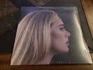 Adele ***30*** BRAND NEW RECORD LP VINYL