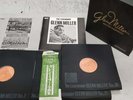 Glenn Miller And His Orchestra Limited Edition [Japanese, OBI] 21 x 12