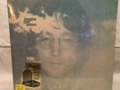 john lennon imagine vinyl