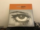 Chicane Saltwater Vinyl LP 12” - Brand New
