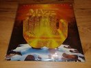 Maze Featuring Frankie Beverly ?– Golden Time Of Day, LP SEALED 1978