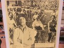 THE ROLLING STONES 2 RECORD SET 