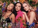 Little Mix - Between Us [New Vinyl LP] UK - Import