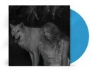 LANA DEL REY Chemtrails Over The Country Club LP VINYL RSD Black Friday Pre-Sale