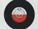 TROJAN/ PRESSURE DROP - MAYTALS (69 SKINHEAD REGGAE  7