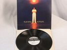 Ghalib Ghallab LP Vinyl Morning Sunrise Jazz Funk Soul