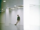 Far Caspian-Ways To Get Out (UK IMPORT) VINYL NEW