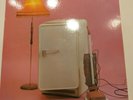 The Cure - Three Imaginary Boys Original 1979 UK Vinyl Album Fiction FIX1