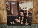 DRAKE Take Care 2 LP Vinyl OG Press NM Condition SOLD OUT OFFERS WELCOME Weeknd