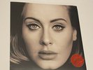 Adele - 25 - LP - RARE SEALED NEW Record Vinyl - Hello