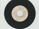 TUFF GONG/ JAH LIVE - BOB MARLEY & THE WAILERS (75 REGGAE ROOTS 7