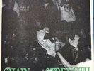 Chain of Strength “What Holds Us Apart” (Confusion) 7” Vinyl Special Edition