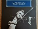 Morrissey LP Ringleader Of The Tormentors 2006 Attack 1st Press LOVELY COPY