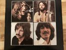 The Beatles Let It End Be 2 LP Sapcor 42 LENNON Paul MCCARTNEY not TMOQ