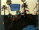 EAGLES 