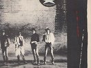 the clash sandinista  3x lp uk original